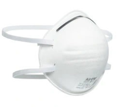 AirON FFP1 NR D 101 Filtering Half-Mask