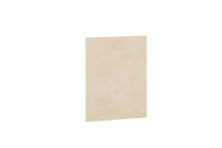 Kitchen Cabinet Facade Panel Alexandria LD.249430.000 722mm