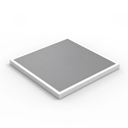 LED Office Light ESS-Office 05