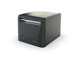 Control Cash Register Technology "SHTRIH-ZNAK-M3