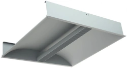 LED Ceiling Light VICE - Ideal for Offices and Classrooms