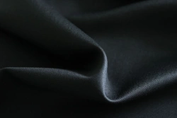 Suiting Fabric Wool Blend 17с15АР-ДЯ Color 1-55