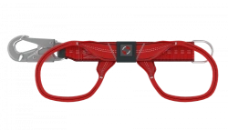 Energons Safety Positioning and Restraint Strap SZA700R