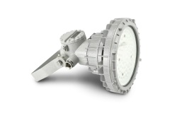 Explosion-Proof LED Light VELAN31 Ver.3