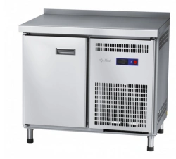 Medium Temperature Refrigeration Tables SXC-70 for Food Storage