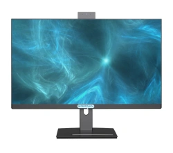 Professional All-in-One Personal Computer with Intel 12th Gen Processor ITM-27