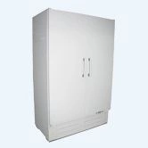 Medium Temperature Refrigeration Display Cabinet Elton 1.5