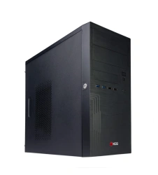 KCG System Unit Model KP-303101 DNER.466533.007-03