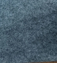 Non-woven Fabric "Termolin 320 T" - Thermal Processed for Footwear