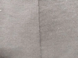 Circular Knitted Fabric Article 1711186