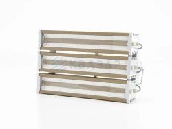 LED Lighting Fixture KVAZAR-120-3B