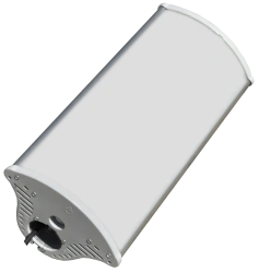 Industrial LED Street Light NL 2002S.120.D