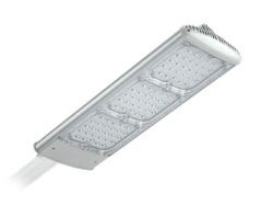 Wave Street LED Light 180W-ECO