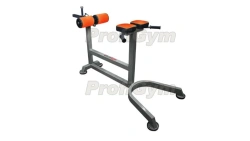Horizontal Hyperextension Machine SV-0010-G
