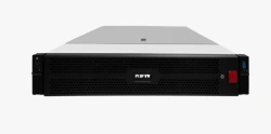 RDW server Altai 229-8N-07