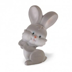Cute Hare Eroshka Plush Toy