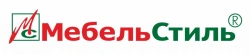 Секция