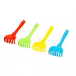 Mini Rake No. 5 for Kids - Model 4666