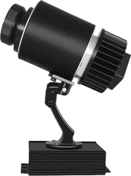 Outdoor LED Light Ocean 40-300W