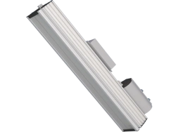 LED Lighting Fixture KVAZAR-70-1B