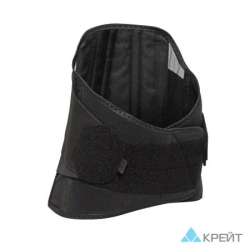 Orthopedic Lumbar-Thoracic Support Corset for Rehabilitation Kreit B-503