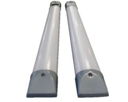 Lighting System for Trailer and Motor Coach СОСЛ 002м