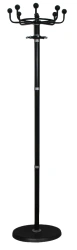 Floor Coat Rack "Class-ST8