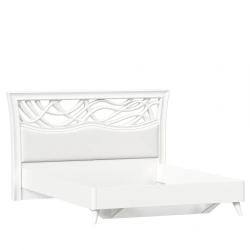 Julia LD.695060.000 Bed 1600