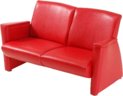 Beatrice Sofa - Elegant and Comfortable Living Room Furniture