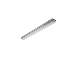 Industrial LED Light ARCTIC.OPL ECO 1200 47W 5000K