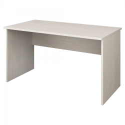 Direct Office Table A-003