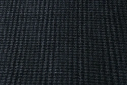 Wool Blended Suiting Fabric Sample 23-06 Color 13-1