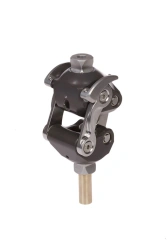 6H09B Polycentric Knee Module for Swimming Prosthesis
