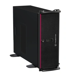 High-Performance Workstation "Graviton" R81I, TSCM.466219.001-01