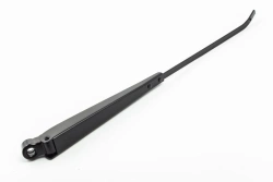 Wiper Arm SL103G-5205700 for Reliable Windshield Cleaning