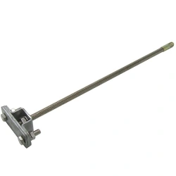 Conductor Holder DP-50GTS-01.380 for Flat Conductors