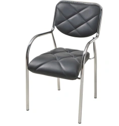 Stylish Bosco Chair for Comfortable Seating