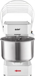 Electric Spiral Dough Mixer TMS-30NN-2C