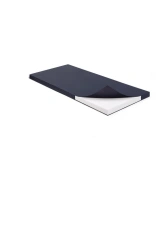 Medical Mattress "KrokusMed" TU 32.50.50-001-02769514-2020 Model NN-01