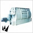 R1-BSK Mixer for Compound Feed Ingredients