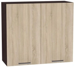 Wall Cabinet for Kitchen Furniture