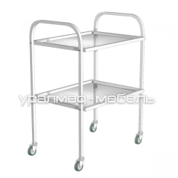 Medical Instrument Table SI-2s