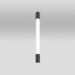 LED Park Light Tegas SN8L-AL 96 H-900