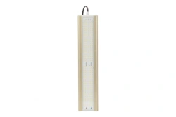 LED Lighting Module GOLD U-1, 4000K, 96W