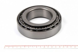 Single Row Tapered Roller Bearing 6U-7514A