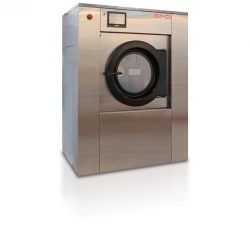 25kg Automatic Washing and Spinning Machine VO-25 (VO-25.22241)