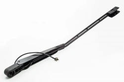 Passenger Side Windshield Wiper Arm 320405-04.5205801-01