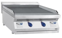 Contact Cooking Appliance AKO-80/1N-S-01