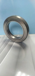 Radial-axial Ball Bearing 986714K1C23