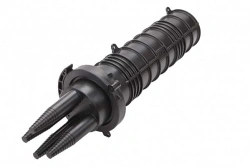 Terminal Coupling MOG-T for Optical Cables